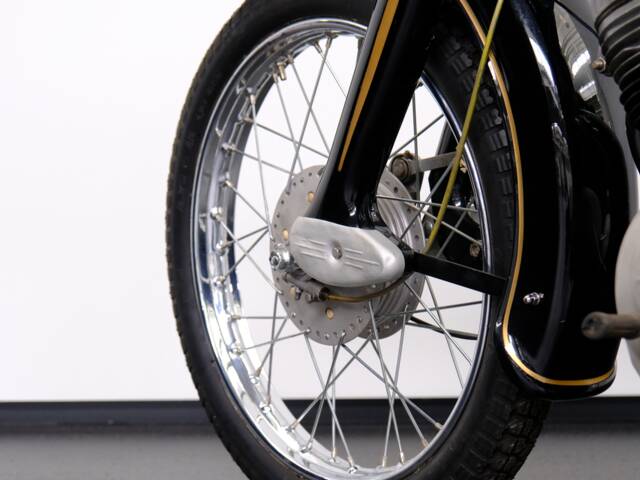 NSU Superfox