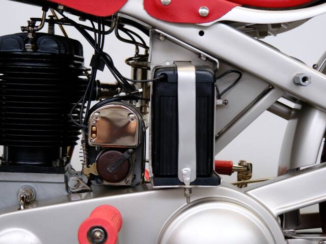 Opel Motoclub