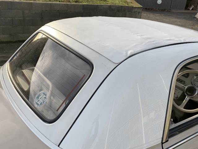 Nissan Figaro