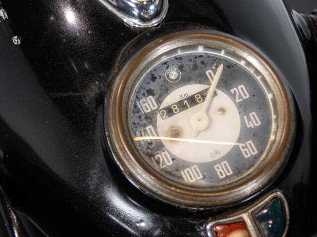 BMW R 51