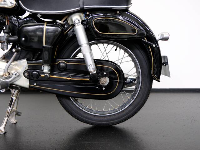 NSU Maxi