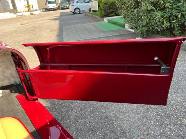 FIAT 508 Oldtimer kaufen Classic Trader