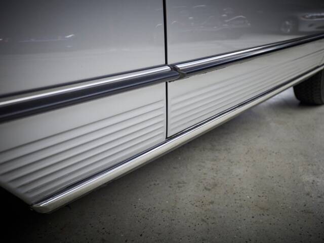 Mercedes-Benz 450 SL