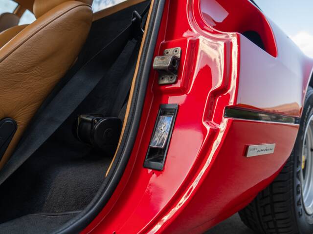 Ferrari 308 GTB