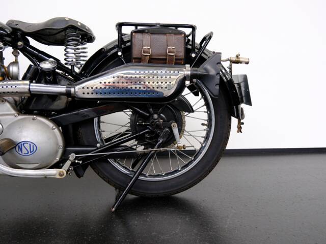 NSU 351 OSL