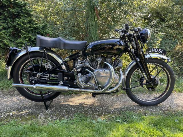 Bild 1/47 von Vincent DUMMY (1950)
