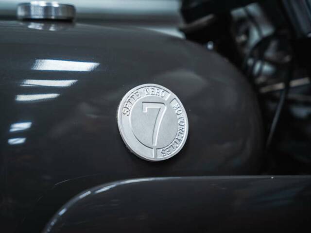BMW R 100 T