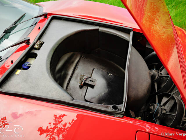 Ferrari 328 GTB
