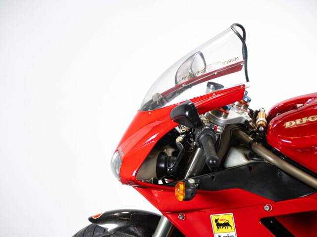 Ducati 916