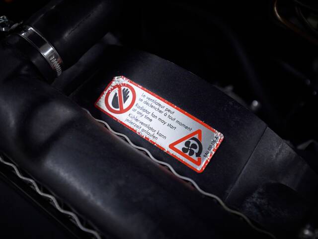 Audi RS2 Avant