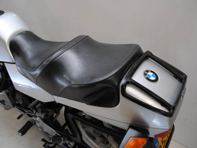BMW K 100