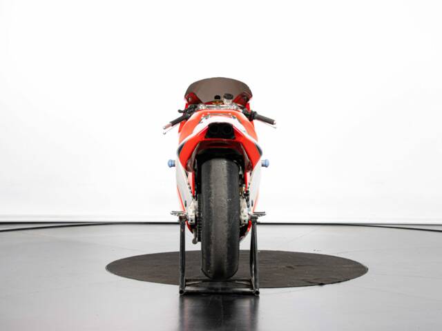 Bimota SB6