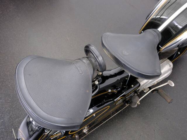 NSU Lux