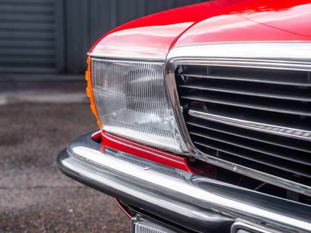 Mercedes-Benz 300 SL