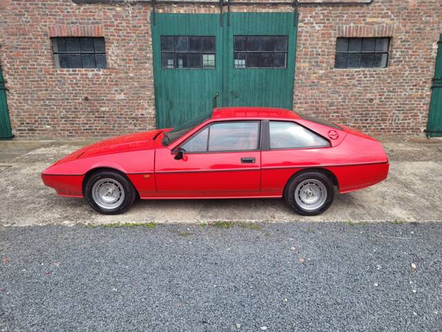 Lotus Excel