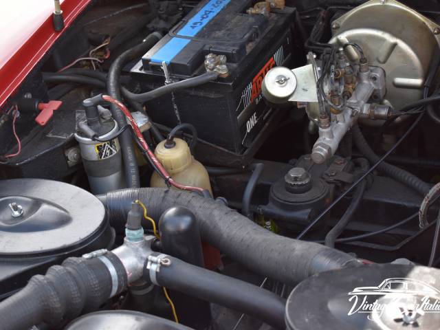 Lancia Flavia Sport 1.8 (Zagato)