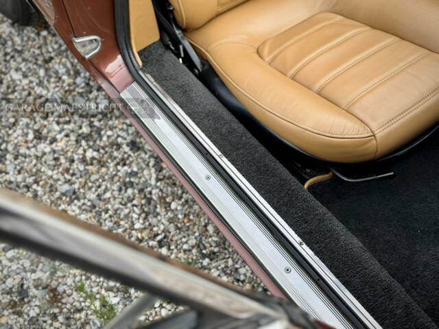 Alfa Romeo 2000 Spider Veloce