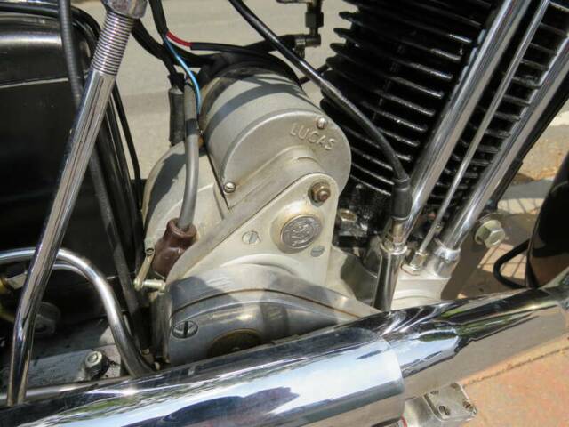 Montgomery Greyhound