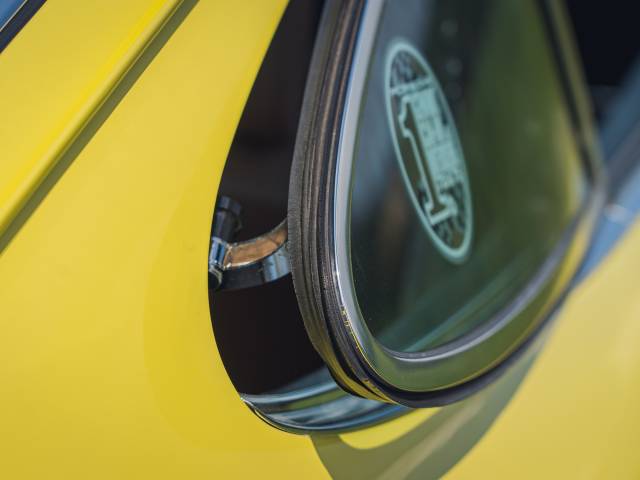 Porsche 911 2.4 T