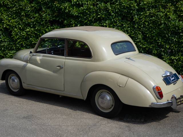 FIAT 1100-103