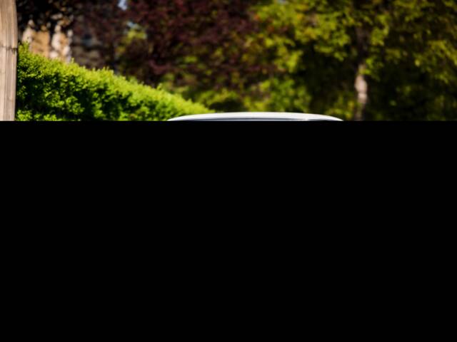 Ford Fairlane 500