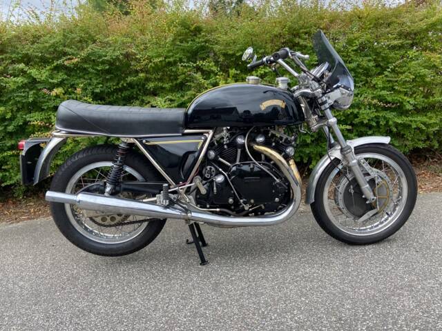 Egli-Vincent JMC 0101