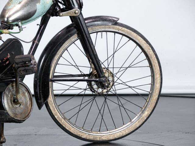 Bianchi Aquilotto