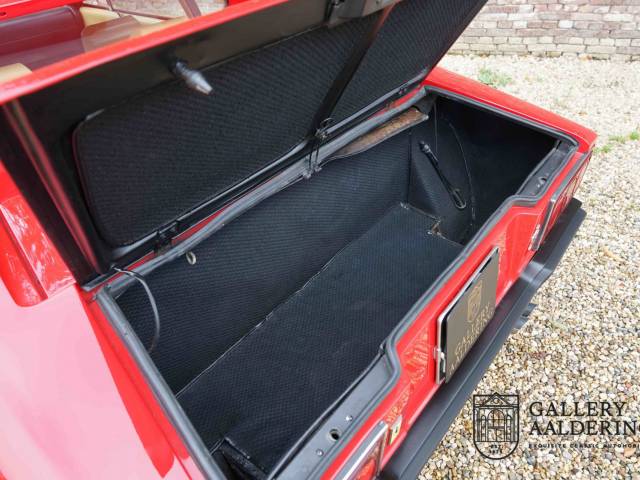 Ferrari Dino 308 GT4