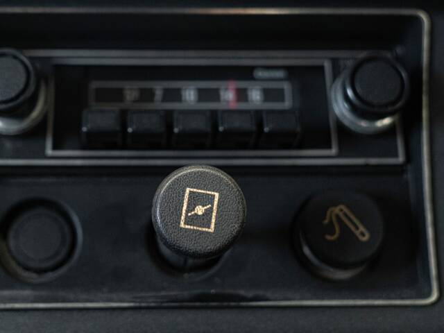 Datsun 100 A