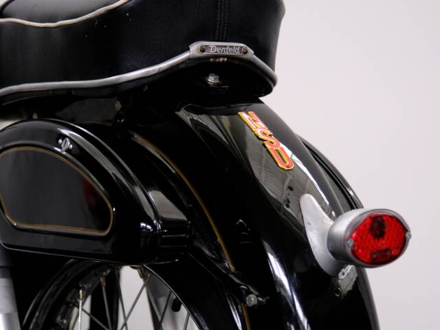 NSU Maxi