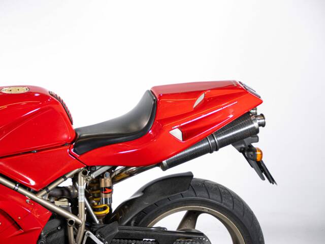 Ducati 916