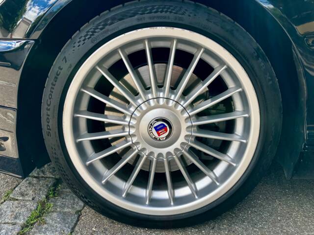 BMW 330Ci