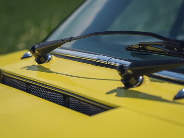 Porsche 911 2.4 T