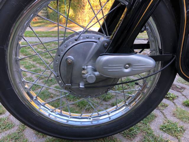 NSU Max