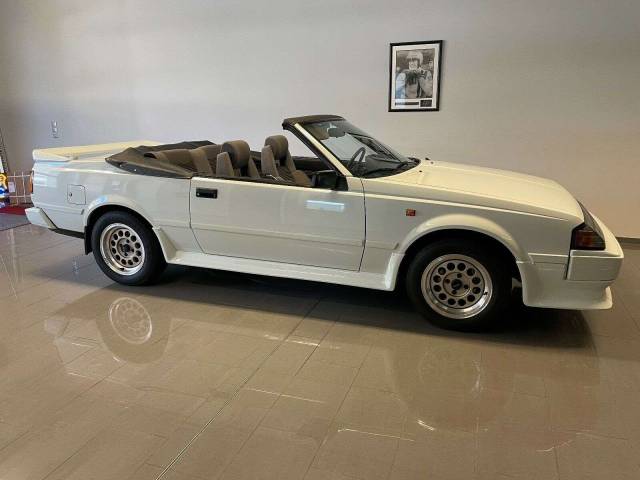 Toyota Celica 1.6