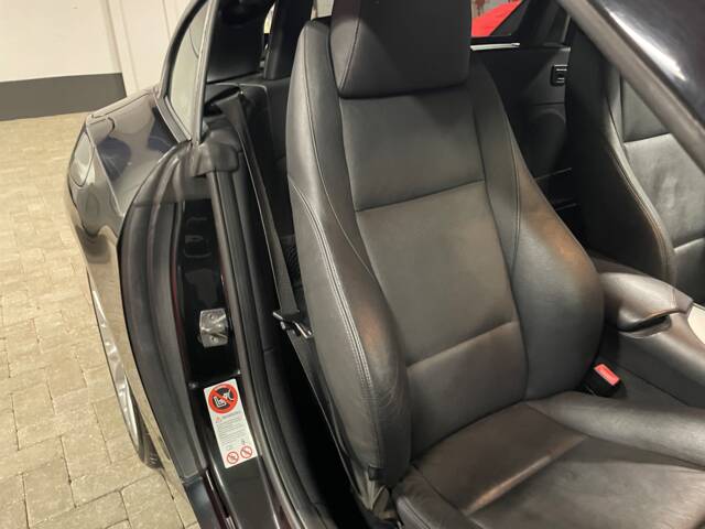 BMW Z4 sDrive23i