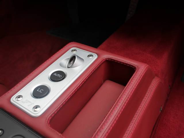 Ferrari F430