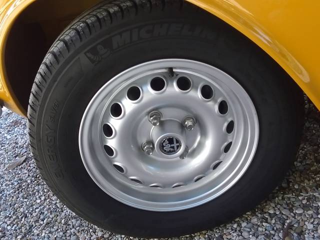 Alfa Romeo 1750 GT Veloce