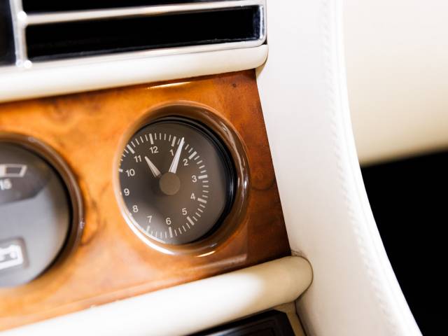 Bentley Turbo R Oldtimer kaufen Classic Trader