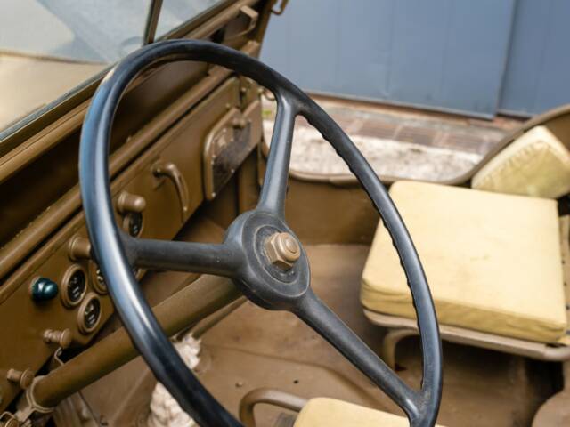 Hotchkiss M 201