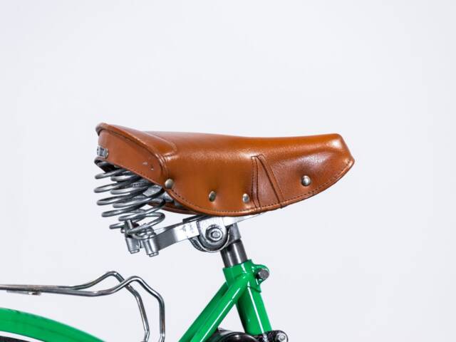 Ducati Cucciolo