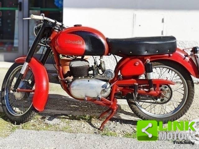 phantom bianche e oro