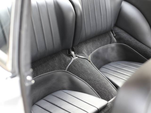 Porsche 911 2.0 S