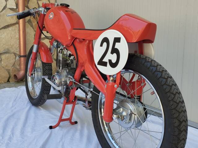 Motom 48