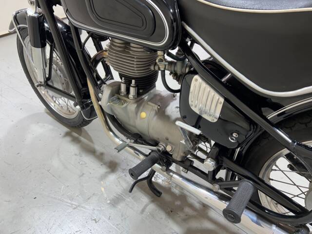 BMW R 26