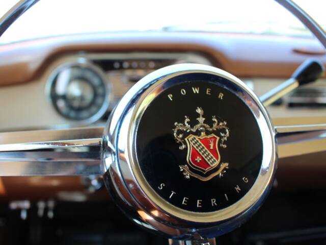 Buick 60 Century