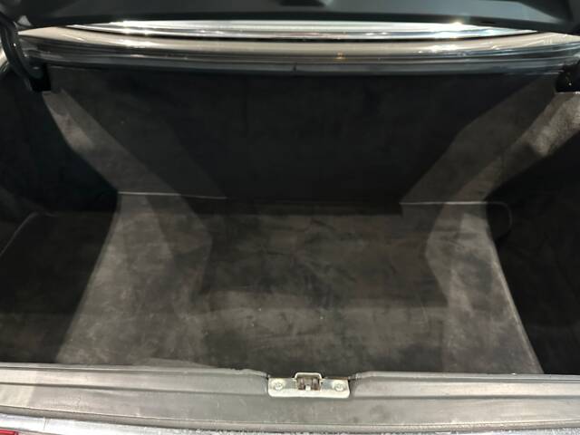 Mercedes-Benz 280 SL