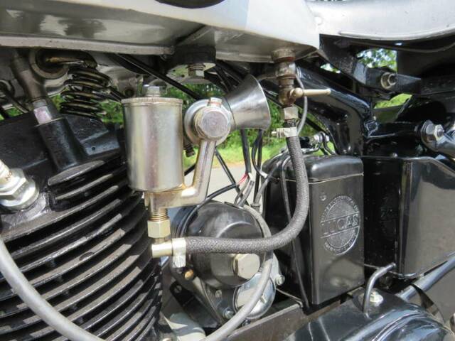 Montgomery Greyhound