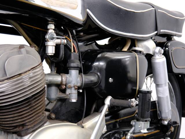 NSU Maxi