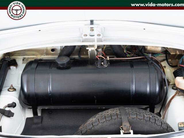 FIAT 500 L
